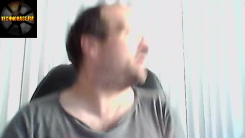 CASCADACEK online show from June 6, 2026, 5:17 pm