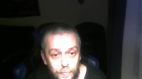 AllenGallant online show from April 19, 2026, 9:08 am