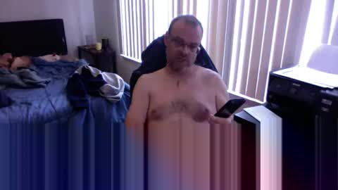 Snapshot of casexydaddy75 chatting on December 19, 2025, 6:37 pm casexydaddy75 online show from December 19, 2025, 6:37 pm