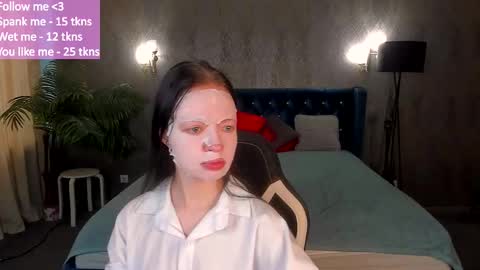 Casey online show from March 10, 2026, 7:35 am