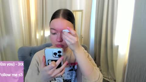 Casey online show from March 14, 2026, 7:36 am