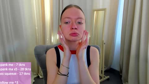 Casey online show from March 15, 2026, 7:25 am