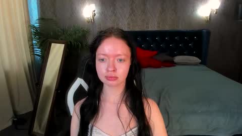 Casey online show from March 18, 2026, 11:35 am