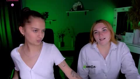 Snapshot of casey_meow_ chatting on September 22, 2025, 1:02 pm casey_meow_ online show from September 22, 2025, 1:02 pm