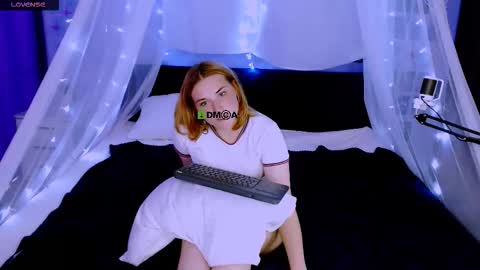 Snapshot of casey_meow_ chatting on September 30, 2025, 1:16 pm casey_meow_ online show from September 30, 2025, 1:16 pm