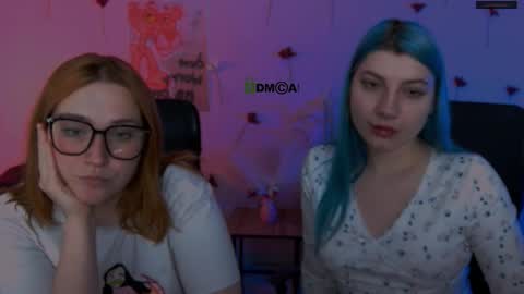 casey_meow_ online show from April 22, 2026, 9:01 am