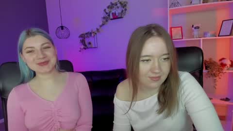 casey_meow_ online show from April 28, 2026, 9:14 am