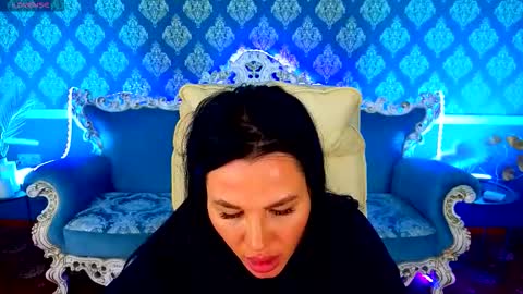 casey_min online show from March 10, 2026, 7:13 am