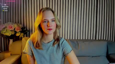 Casey sweeet online show from October 19, 2025, 4:07 pm