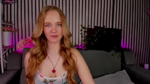 Casey sweeet online show from April 4, 2026, 2:58 pm