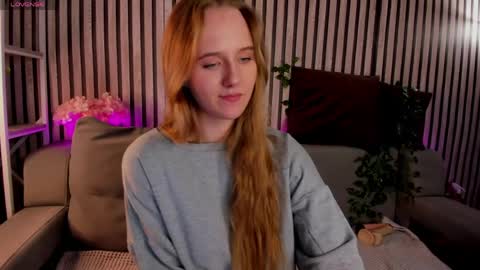 Casey sweeet online show from April 24, 2026, 2:30 pm