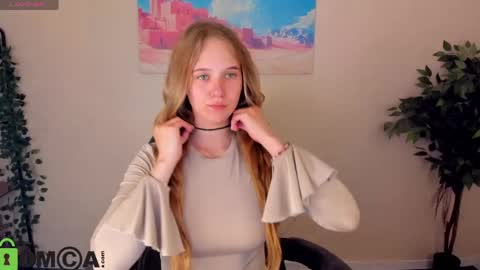 Snapshot of casey_sweeet chatting on May 14, 2026, 9:27 am Casey sweeet online show from May 14, 2026, 9:27 am