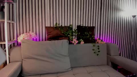 Snapshot of casey_sweeet chatting on May 21, 2026, 9:16 am Casey sweeet online show from May 21, 2026, 9:16 am