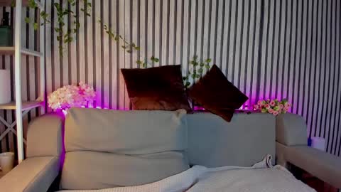 Snapshot of casey_sweeet chatting on May 31, 2026, 1:03 am Casey sweeet online show from May 31, 2026, 1:03 am