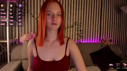 Snapshot of casey_sweeet chatting on June 11, 2026, 9:18 am Casey sweeet online show from June 11, 2026, 9:18 am