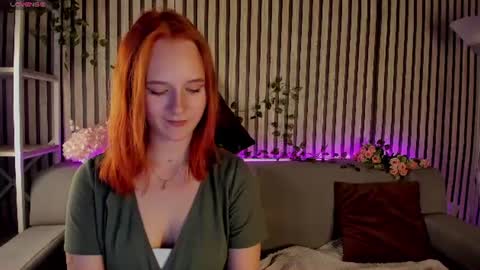 Snapshot of casey_sweeet chatting on June 14, 2026, 2:08 pm Casey sweeet online show from June 14, 2026, 2:08 pm