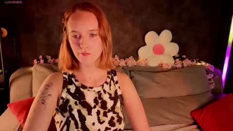 Snapshot of casey_sweeet chatting on July 8, 2026, 12:59 am Casey sweeet online show from July 8, 2026, 12:59 am