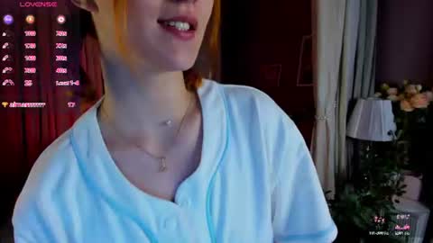 Snapshot of casey_sweeet chatting on July 25, 2026, 4:04 pm Casey sweeet online show from July 25, 2026, 4:04 pm