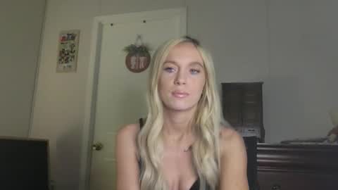 Casey Lakes online show from January 19, 2026, 4:27 am