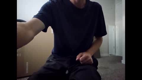 Snapshot of caseygirthwood chatting on December 17, 2025, 7:09 pm caseygirthwood online show from December 17, 2025, 7:09 pm