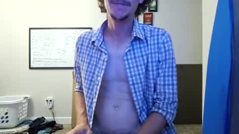 Snapshot of caseygotnaked chatting on July 31, 2026, 6:57 am caseygotnaked online show from July 31, 2026, 6:57 am
