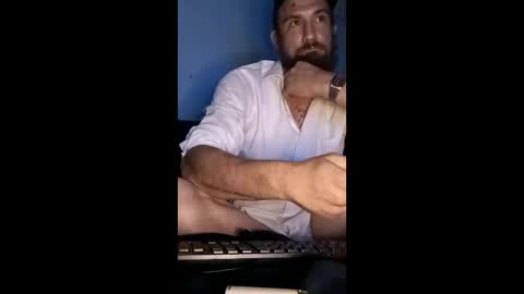 okiedadd online show from April 2, 2026, 10:02 am