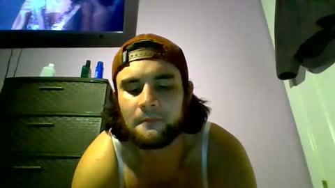 Snapshot of caseykink1 chatting on April 25, 2026, 10:29 am caseykink1 online show from April 25, 2026, 10:29 am