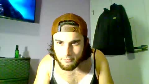 Snapshot of caseykink1 chatting on April 25, 2026, 1:41 pm caseykink1 online show from April 25, 2026, 1:41 pm