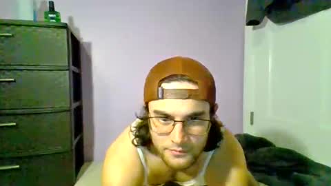 Snapshot of caseykink1 chatting on May 17, 2026, 7:17 am caseykink1 online show from May 17, 2026, 7:17 am