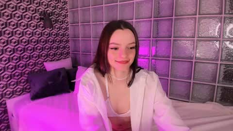 caseykissing online show from March 11, 2025, 11:48 pm