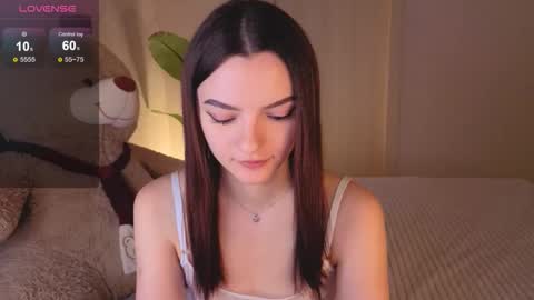 caseykissing online show from September 15, 2025, 3:12 pm