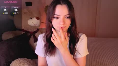 caseykissing online show from September 21, 2025, 3:35 pm