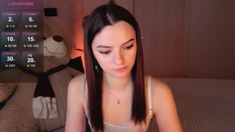 caseykissing online show from September 25, 2025, 3:38 pm