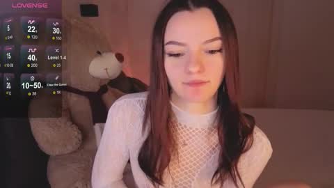 caseykissing online show from October 14, 2025, 3:46 pm