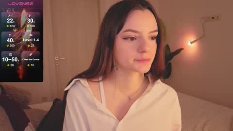 caseykissing online show from November 17, 2025, 3:40 pm