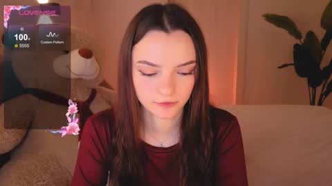 caseykissing online show from November 20, 2025, 3:56 pm