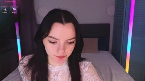 caseykissing online show from March 18, 2026, 3:26 pm