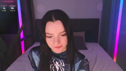 caseykissing online show from March 23, 2026, 3:38 pm