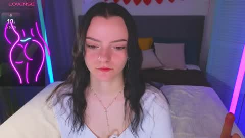 caseykissing online show from April 26, 2026, 5:21 pm