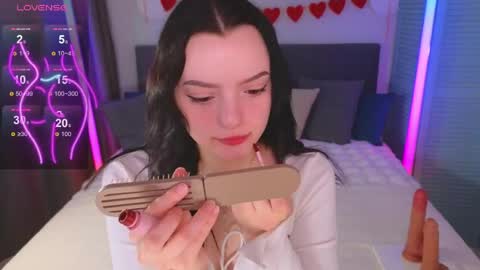 caseykissing online show from May 3, 2026, 3:07 pm