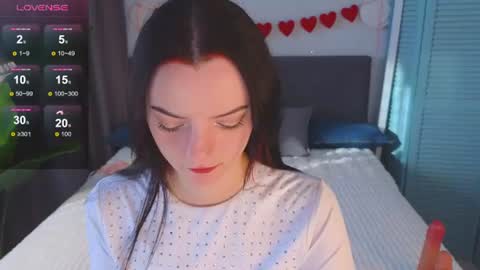 caseykissing online show from June 12, 2026, 3:22 pm