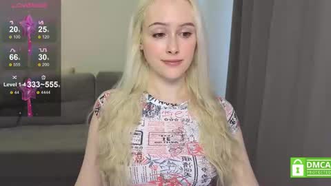 My name is Casey... Nice to meet you  I will be happy to have funthumbs up please its important online show from February 22, 2025, 6:28 am