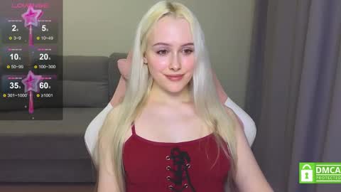 My name is Casey... Nice to meet you  I will be happy to have funthumbs up please its important online show from February 28, 2025, 3:15 pm