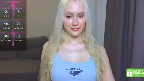 My name is Casey... Nice to meet you  I will be happy to have funthumbs up please its important online show from March 11, 2025, 8:20 am