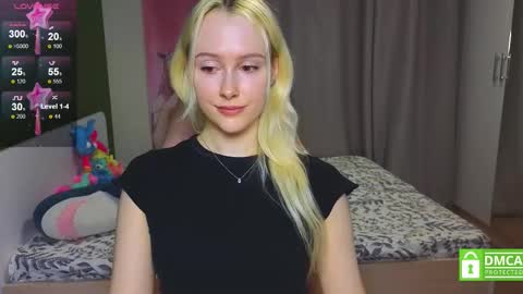 My name is Casey... Nice to meet you  I will be happy to have funthumbs up please its important online show from February 11, 2026, 4:17 am