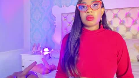 Casey online show from April 27, 2026, 12:47 pm