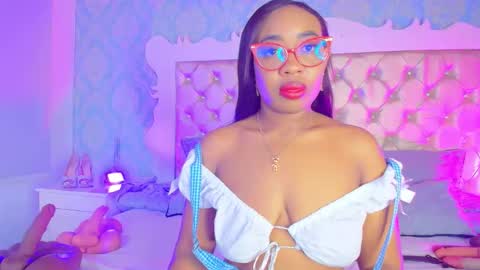 Casey online show from May 1, 2026, 12:32 pm