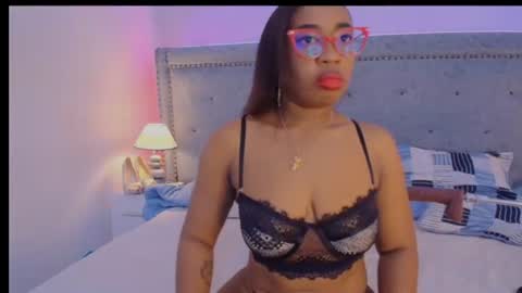 Snapshot of caseymoon chatting on June 13, 2026, 12:36 pm Casey online show from June 13, 2026, 12:36 pm
