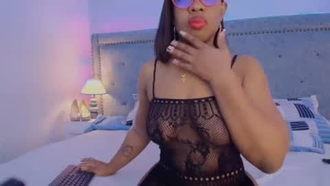 Casey online show from June 17, 2026, 12:29 pm