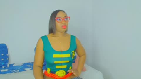 Casey online show from June 24, 2026, 10:47 am